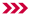 �u�W�����[�N�v�́y�X�^�[�^�[�L�b�g�z�̔̔��T�C�g��
