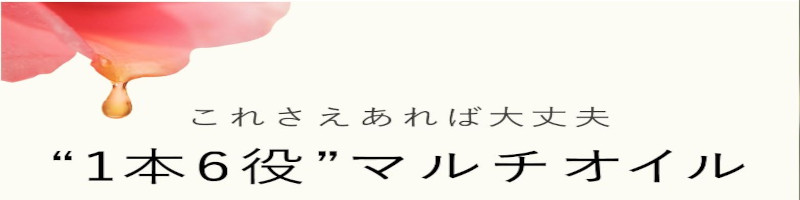 �u�W�����[�N�v�́y�X�^�[�^�[�L�b�g�z���T�C�g